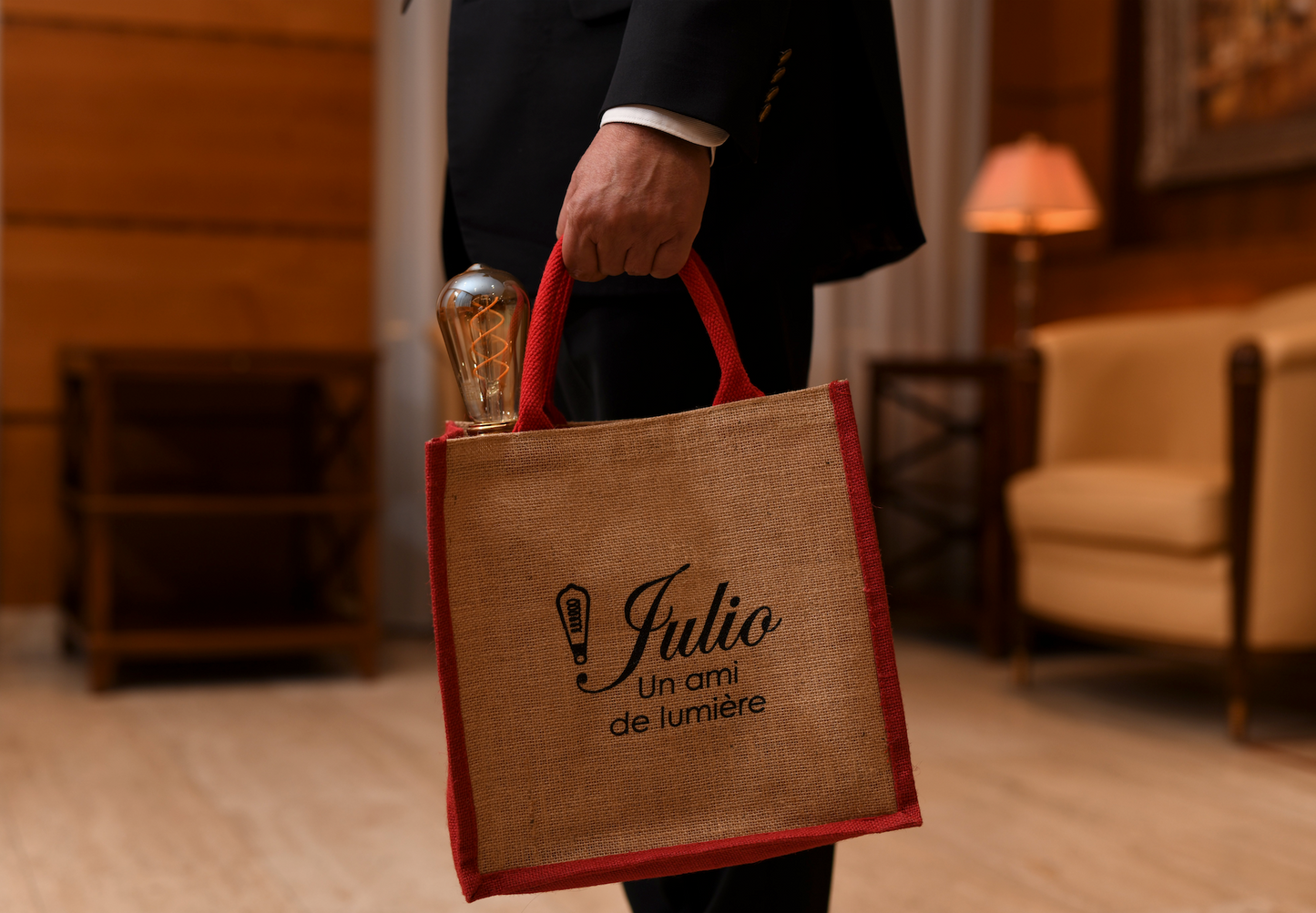 Julio One
